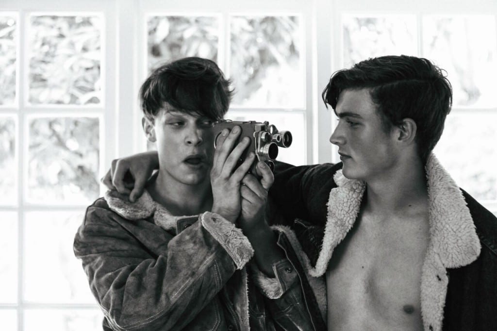 2SgRjPUAi2V-gPkNw39FByzMZlPMpQZbnYSRoOQ1Dwk,ahwph8GRnJp3j5HR13FWvDKNrYkyXNc_514qt-uV8kg,P7rYJzu6uHeSKXedeF-8k4j9aT6-sk37Z6fhGbI14H4