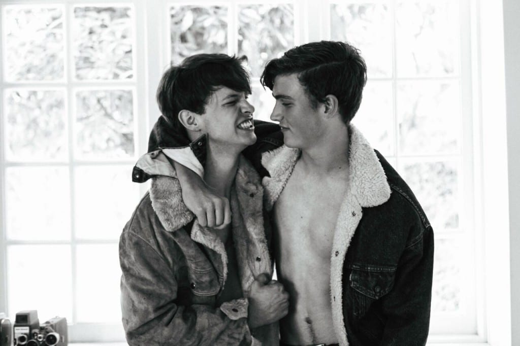 7gWbZkhheU7xpmpZbvTkc9Hhg5auCUf50o9aaK1AALI,p1Gme9aFf4ejBjyRClKBciLVJsvJhLFbQj19R5NmwE0