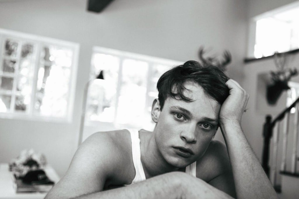 GJ2J3Z0D-StP2Bos-eEBJ3sgaytxlHSPeFG5orOjmh8,9JdTTKeKFZjvvwpjznUi5kxDNtcfWH2AK7e5WPBjiAY