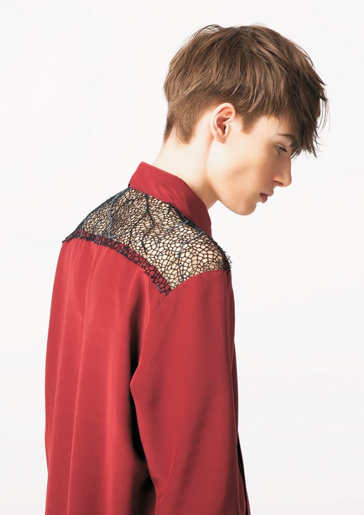 STINAK-FW15-Campaign_fy2