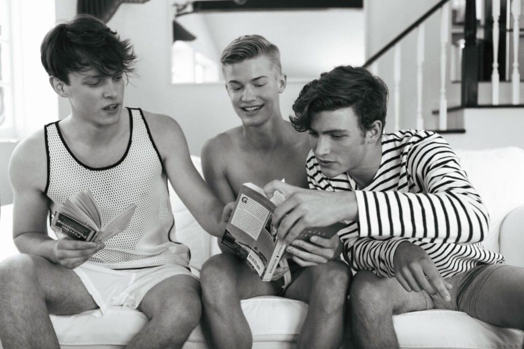 _nk-o-laZyAEanu0sXM1ETAI7xMRcbVIA2pBsMFSRLE,IOBjY8w0cxj_mNLmrqkYSVXSbHlWCICbAmZfEoDfXS4,AFdRHKRIMvN_TqY1K06d-4FZ3ZK5TeR59ipEryRXUVY