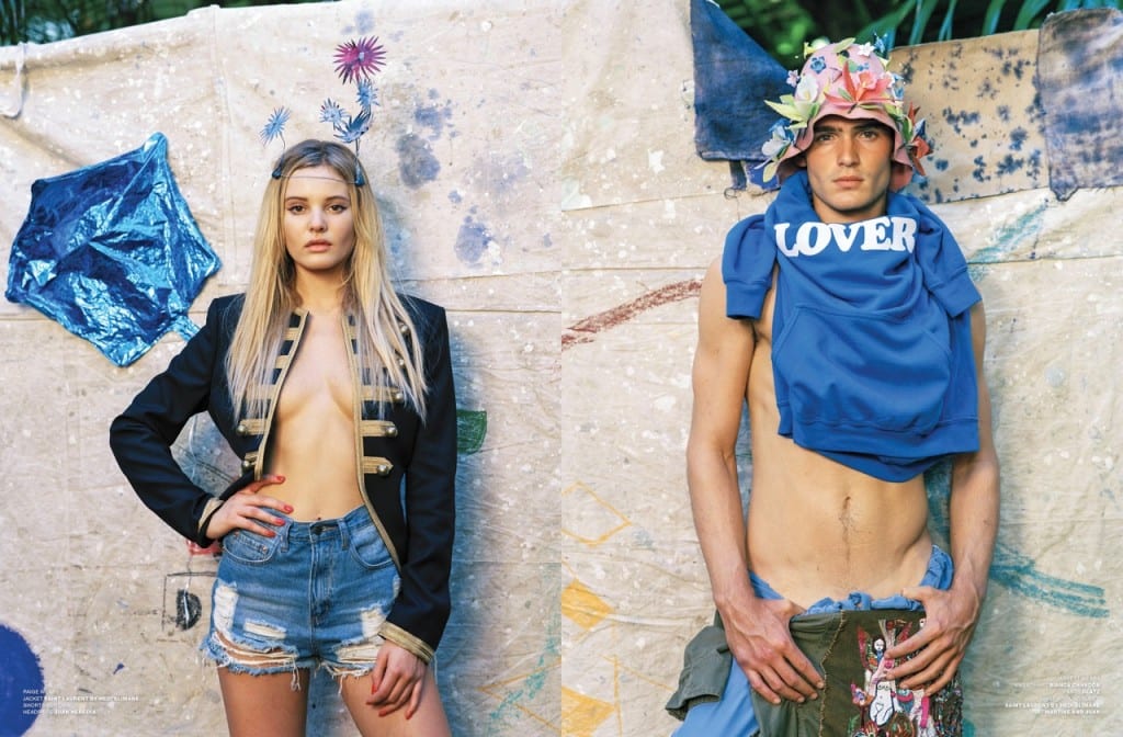 tumblr_nlf6519Q0V1s5m5fho10_1280