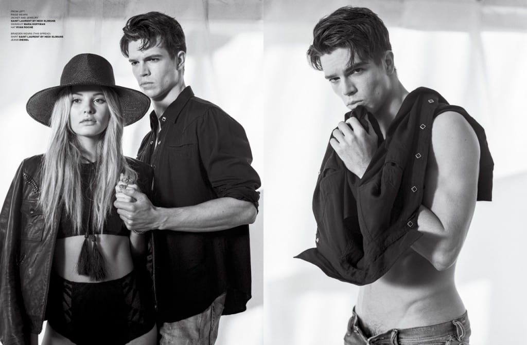 tumblr_nlf6519Q0V1s5m5fho2_1280