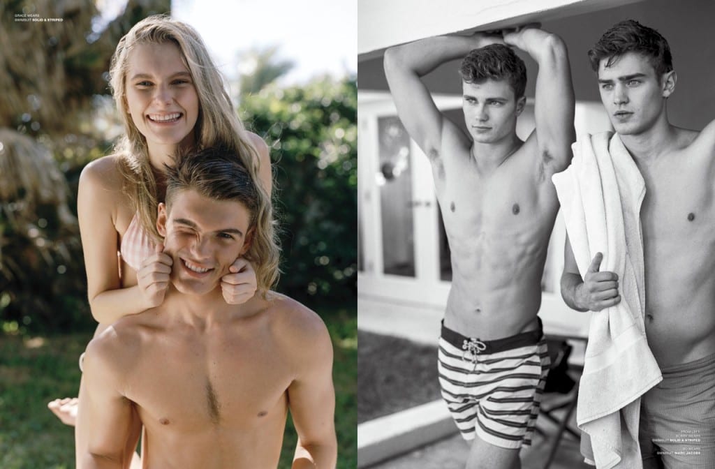 tumblr_nlf6519Q0V1s5m5fho4_1280