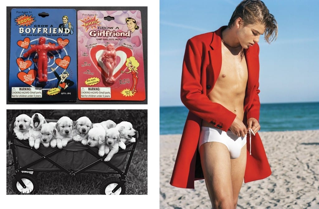 tumblr_nlf6519Q0V1s5m5fho5_1280