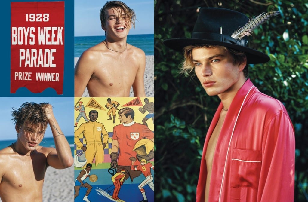 tumblr_nlf6519Q0V1s5m5fho6_1280