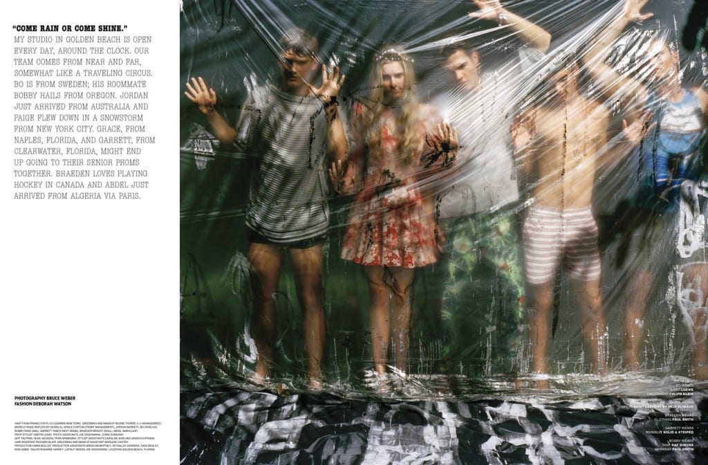 tumblr_nlf6519Q0V1s5m5fho8_1280