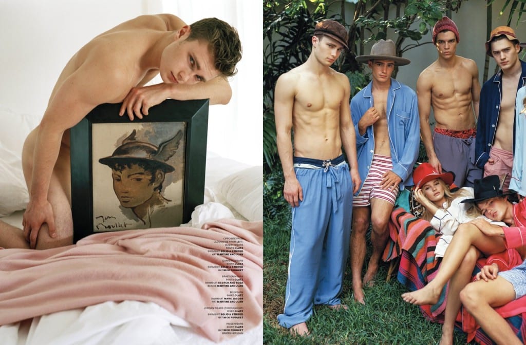 tumblr_nlf6519Q0V1s5m5fho9_1280