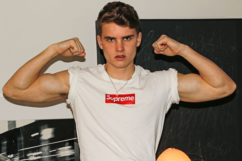 vanityteen6byjosephlally (5)