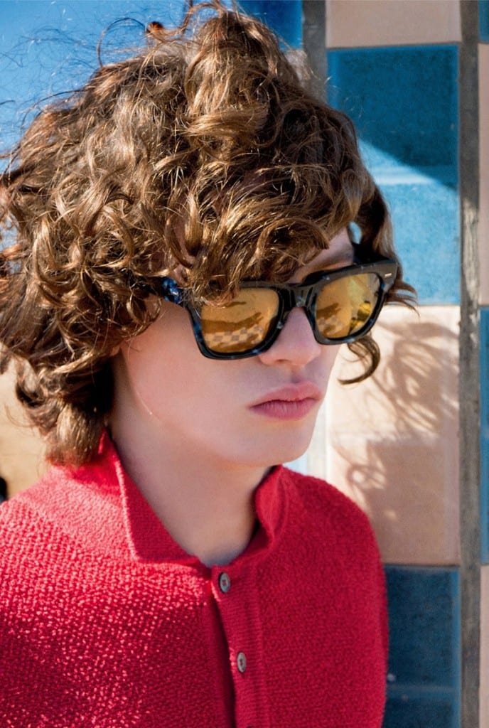 Eaux-pures_vteen (10)