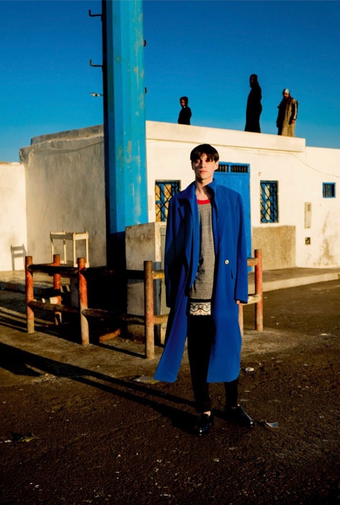 Eaux-pures_vteen (11)