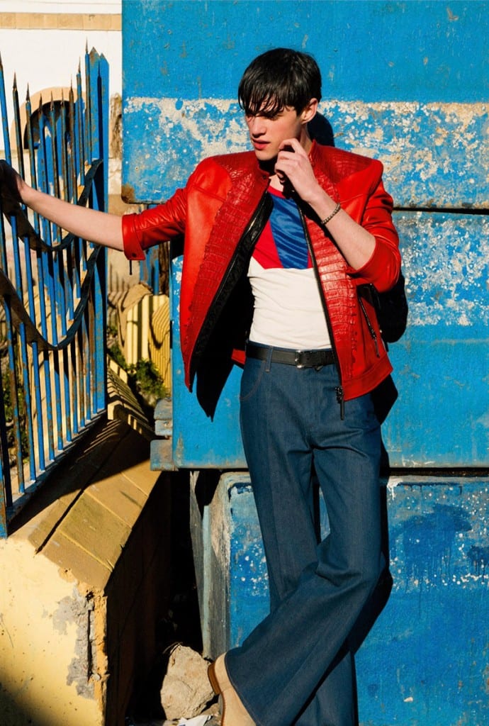 Eaux-pures_vteen (3)