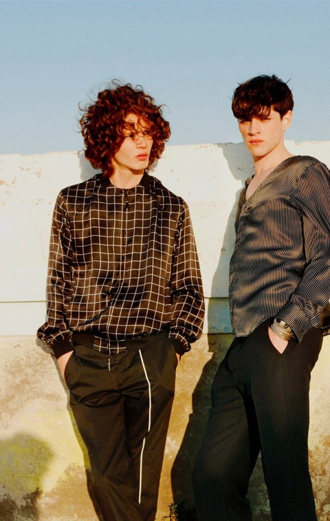 Eaux-pures_vteen (6)