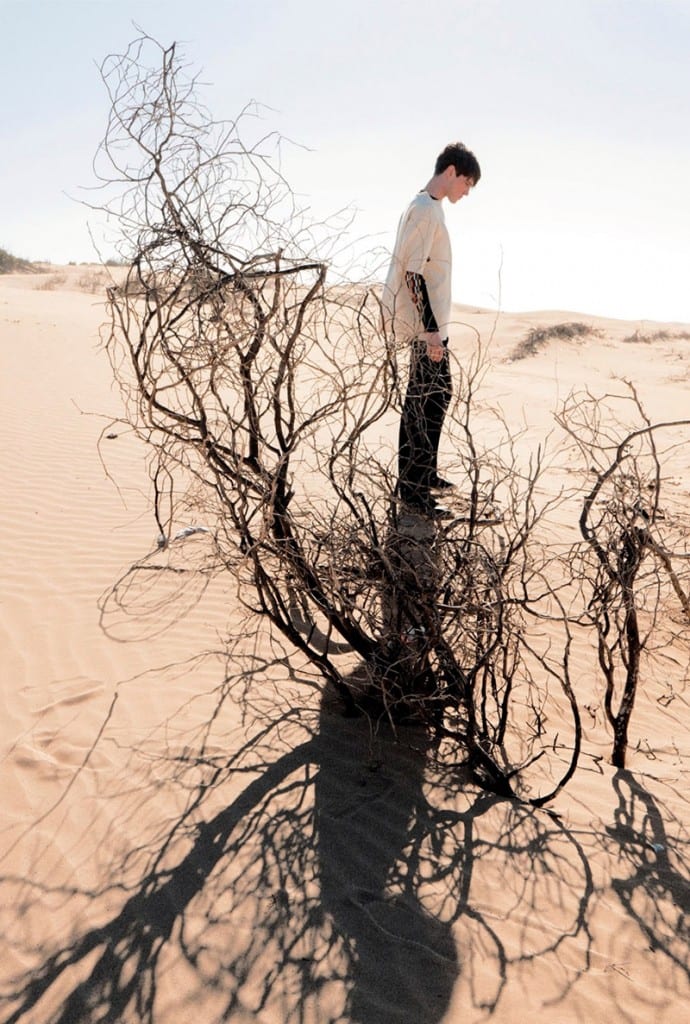 Eaux-pures_vteen (7)