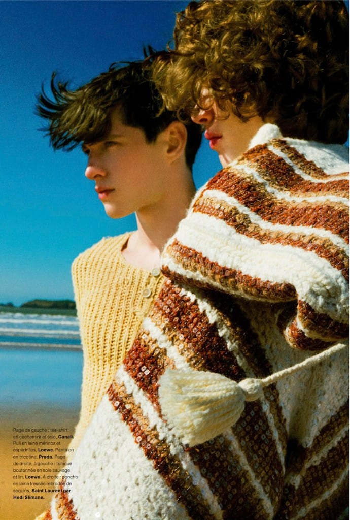 Eaux-pures_vteen (8)