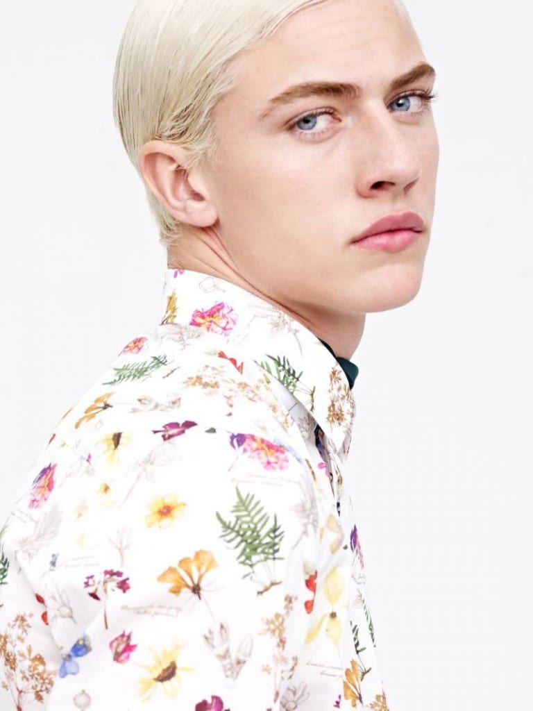 Lucky-Blue-Smith-Selected-Summer-2015-001