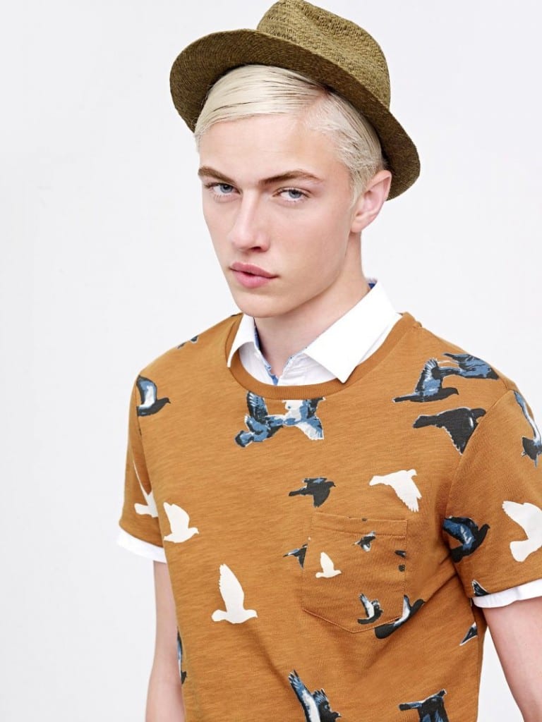 Lucky-Blue-Smith-Selected-Summer-2015-002