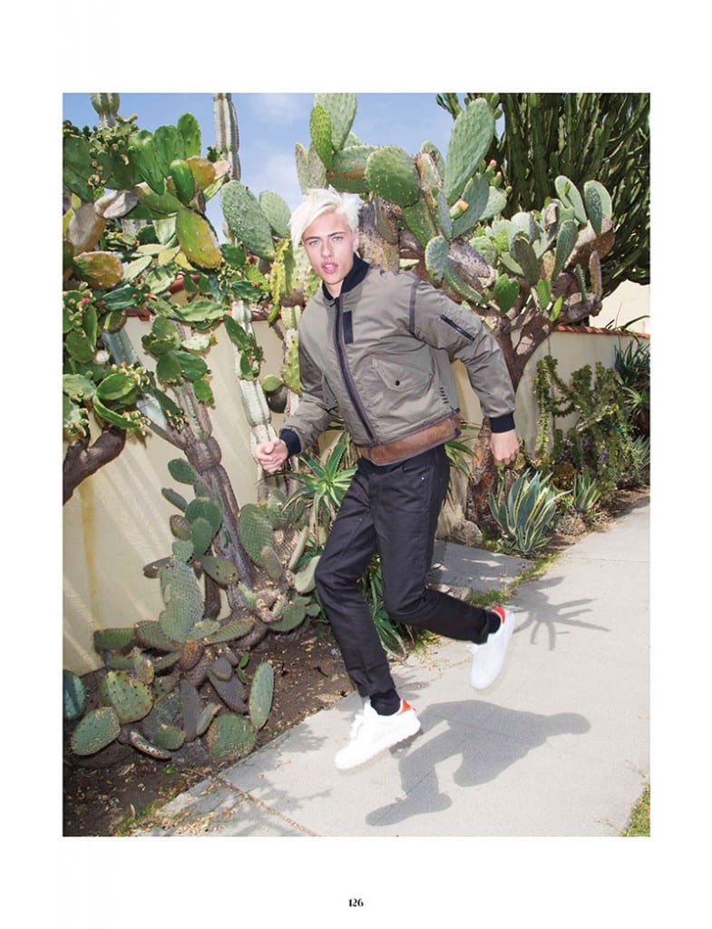 Lucky-Blue-Smith-by-Magnus-Unnar-_vteen3