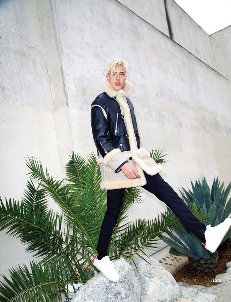 Lucky-Blue-Smith-by-Magnus-Unnar-vteen