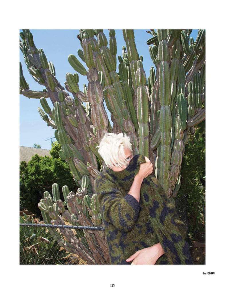 Lucky-Blue-Smith-by-Magnus-Unnar-vteen1