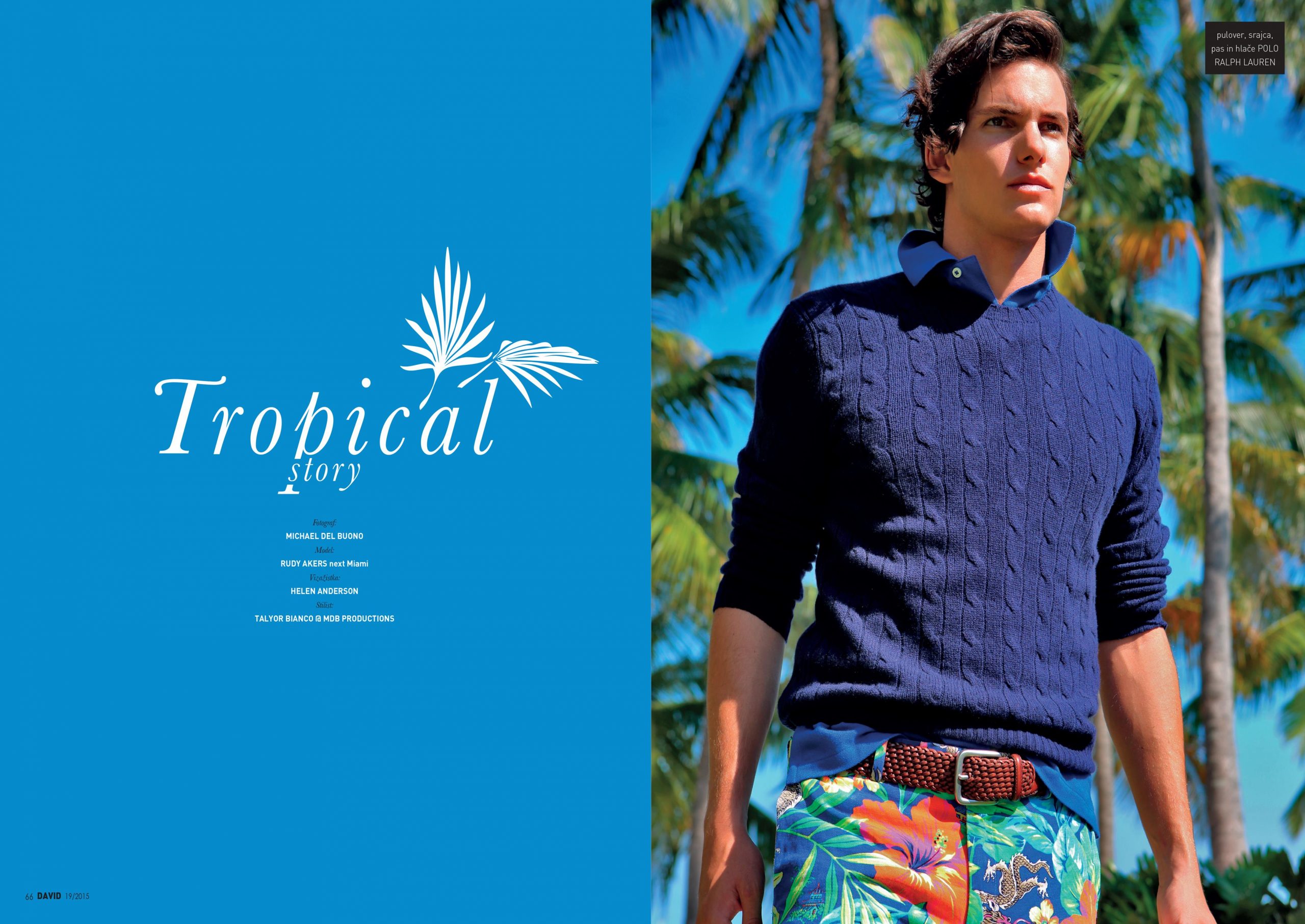 Rudy Dean for David Magazine by Michael del Buono (4)