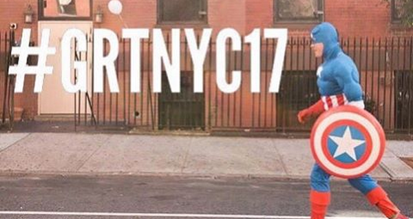 Givenchy Spring/Summer 2016 Show Locations Givenchy Spring/Summer 2016 Show Locations Vanity Teen 虚荣青年 Lifestyle & new faces magazine