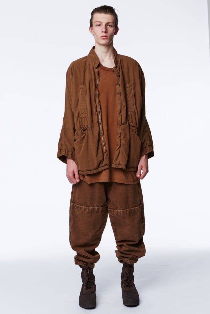 yeezy-season-2-spring-2016-007 (1)