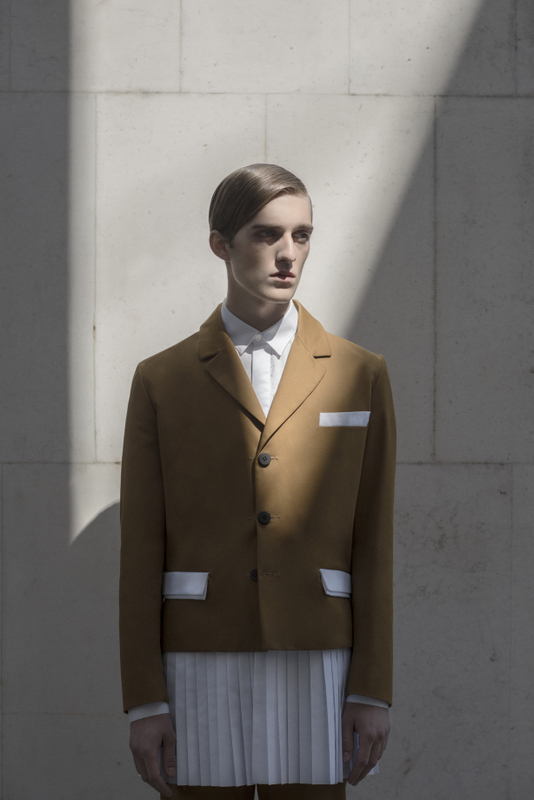 EDITHMARCEL_SS16_CAMPAIGN (1)