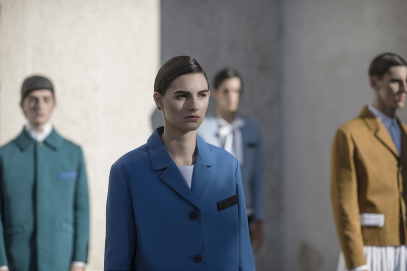 EDITHMARCEL_SS16_CAMPAIGN (10)