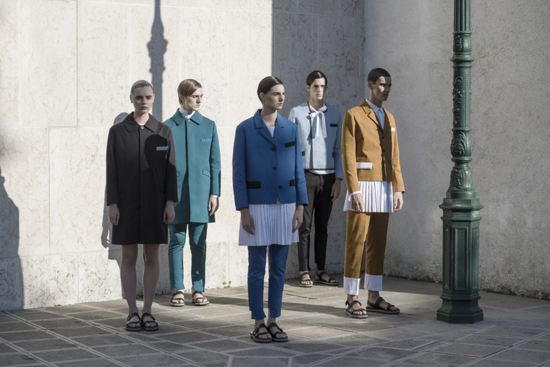 EDITHMARCEL_SS16_CAMPAIGN (11)