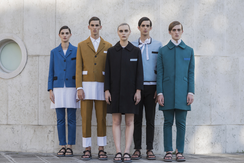 EDITHMARCEL_SS16_CAMPAIGN (12)