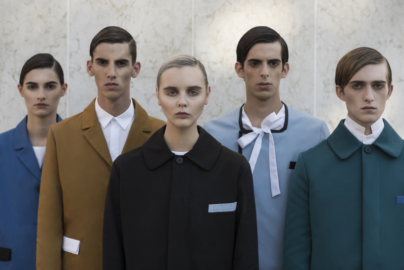 EDITHMARCEL_SS16_CAMPAIGN (13)