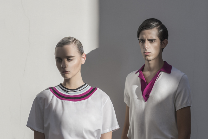 EDITHMARCEL_SS16_CAMPAIGN (14)