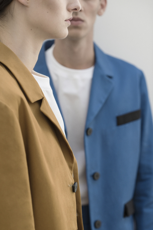 EDITHMARCEL_SS16_CAMPAIGN (15)