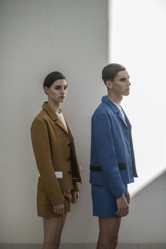 EDITHMARCEL_SS16_CAMPAIGN (16)