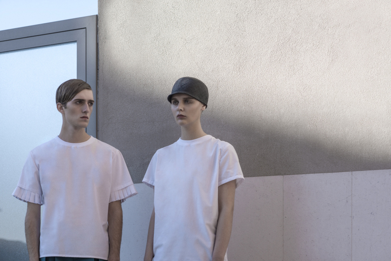 EDITHMARCEL_SS16_CAMPAIGN (17)