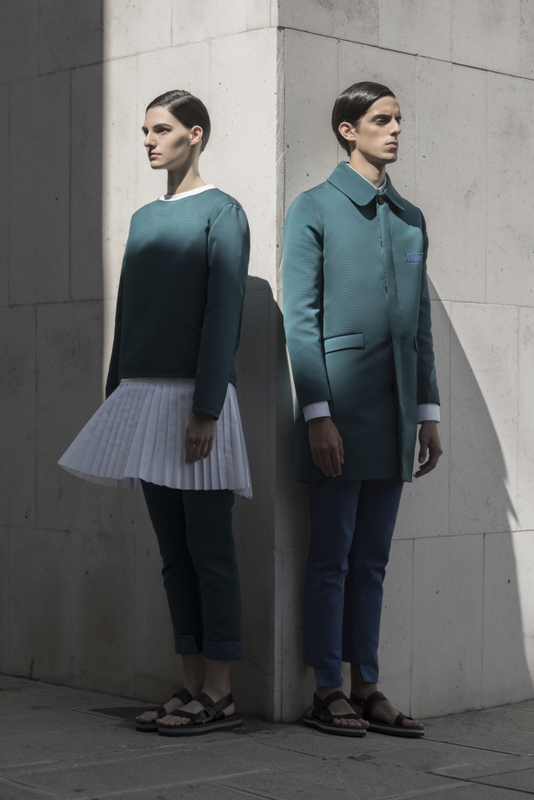 EDITHMARCEL_SS16_CAMPAIGN (2)