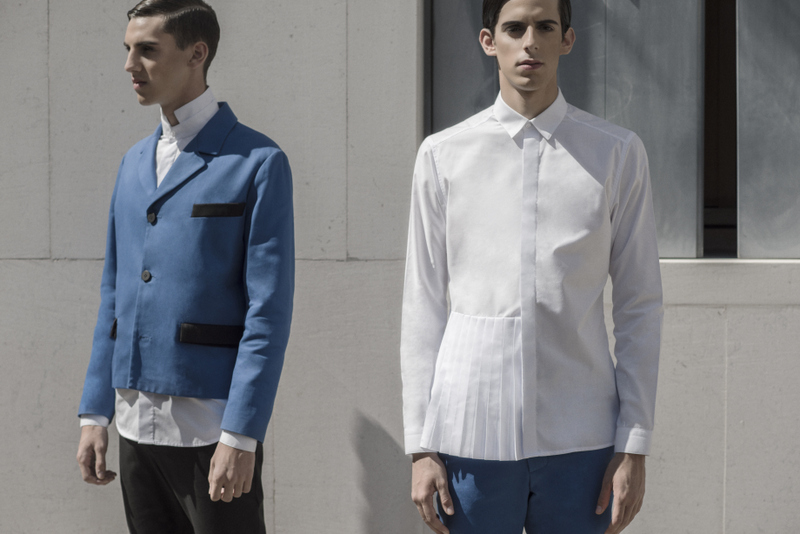 EDITHMARCEL_SS16_CAMPAIGN (3)