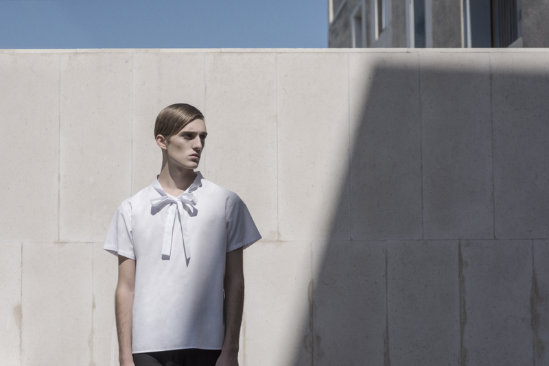 EDITHMARCEL_SS16_CAMPAIGN (4)