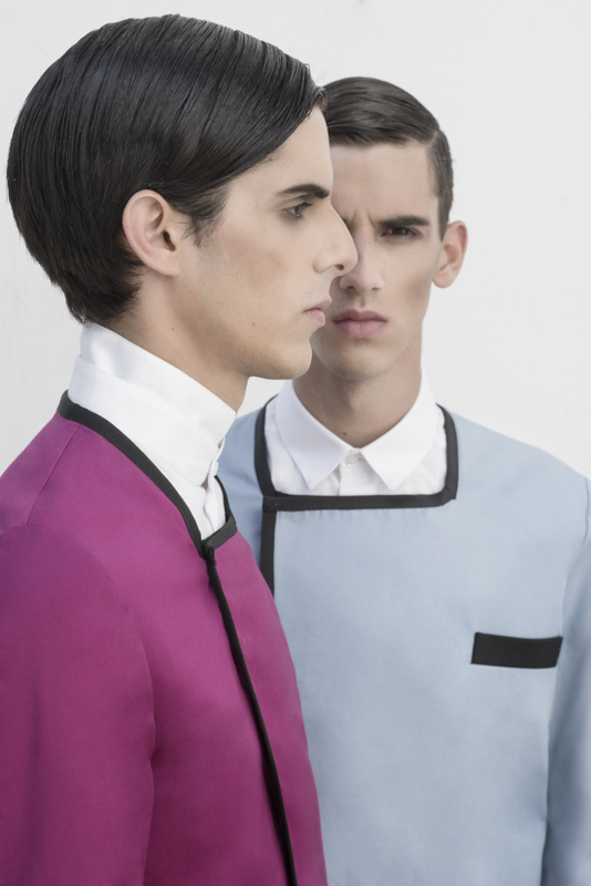 EDITHMARCEL_SS16_CAMPAIGN (5)