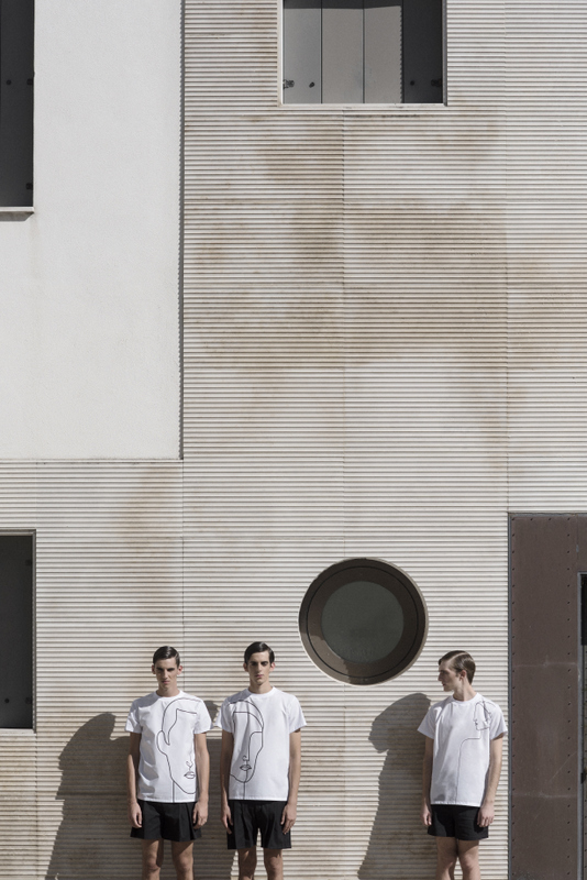 EDITHMARCEL_SS16_CAMPAIGN (7)