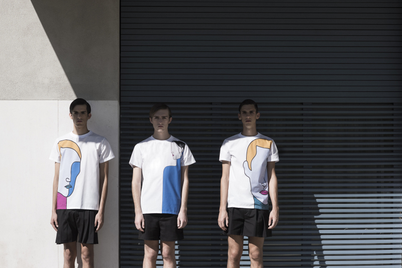 EDITHMARCEL_SS16_CAMPAIGN (8)