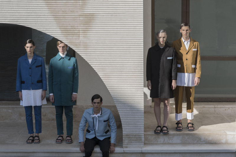 EDITHMARCEL_SS16_CAMPAIGN (9)