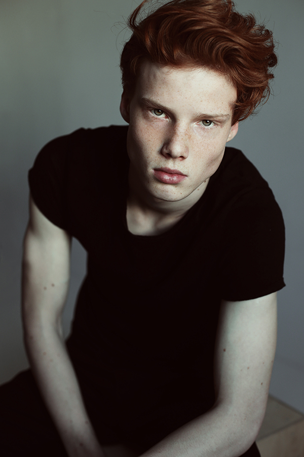 Gytis Gedvilas‏ by Migle Golubickaite  (3)