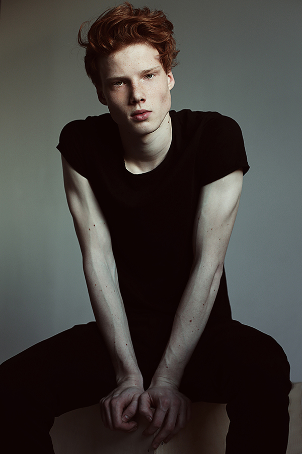 Gytis Gedvilas‏ by Migle Golubickaite  (4)