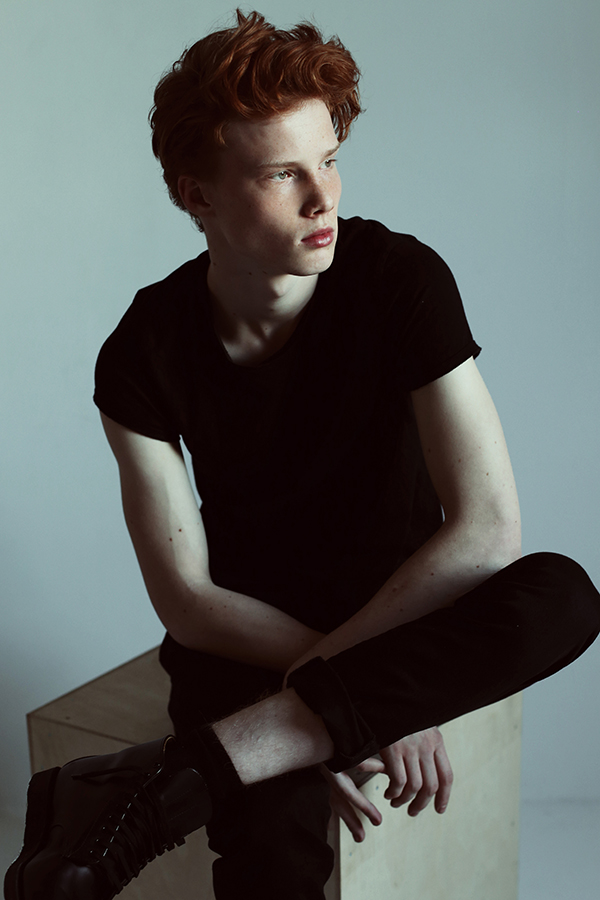 Gytis Gedvilas‏ by Migle Golubickaite  (8)