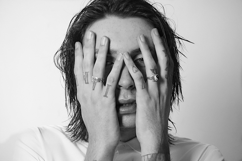 Keeler by Mark Benjamin (6)