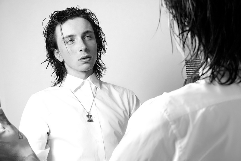 Keeler by Mark Benjamin (7)