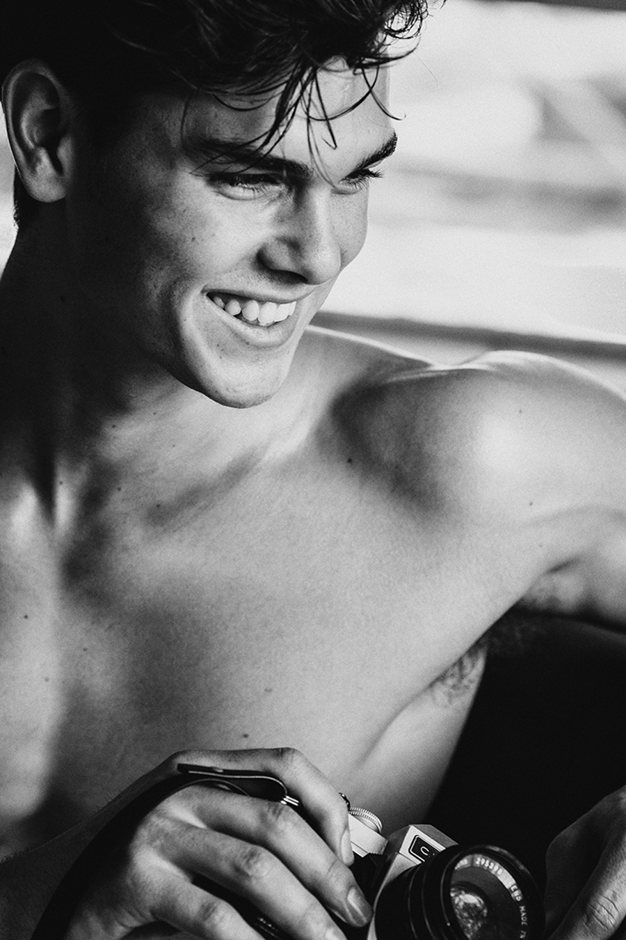 DJ Retief by Louis Daniel Botha (11)