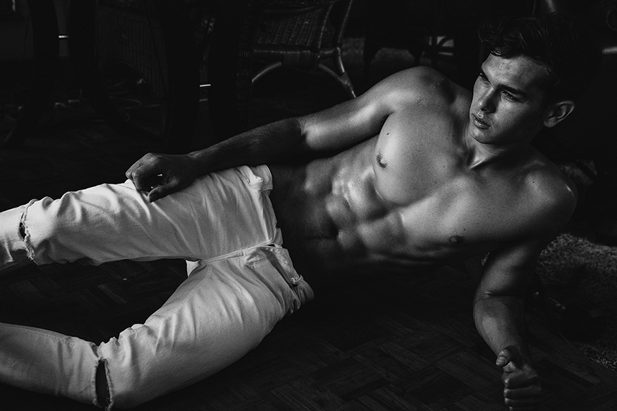 DJ Retief by Louis Daniel Botha (13)